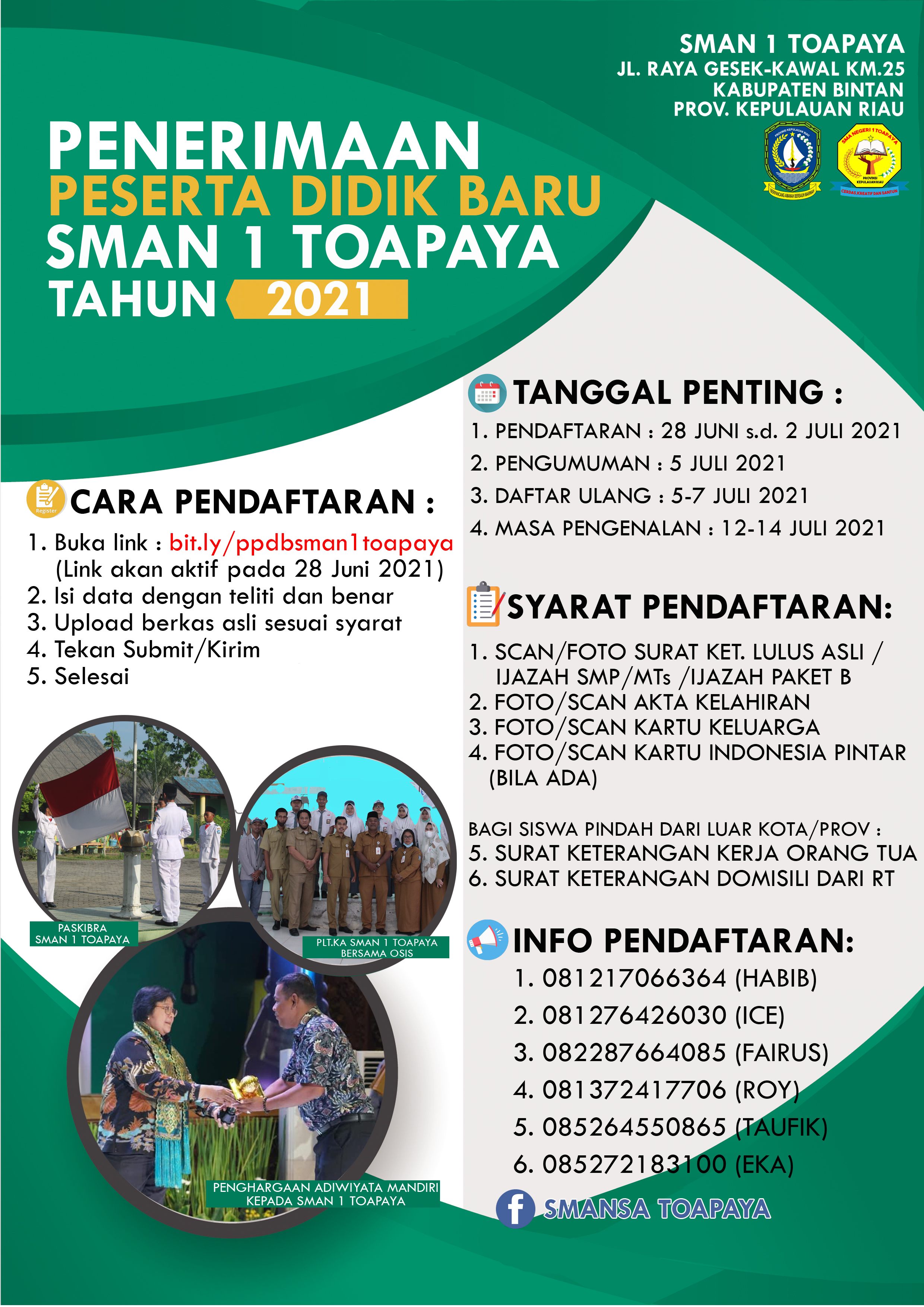 PPDB